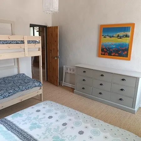 La Colline Aux Oiseaux Vakantiehuis